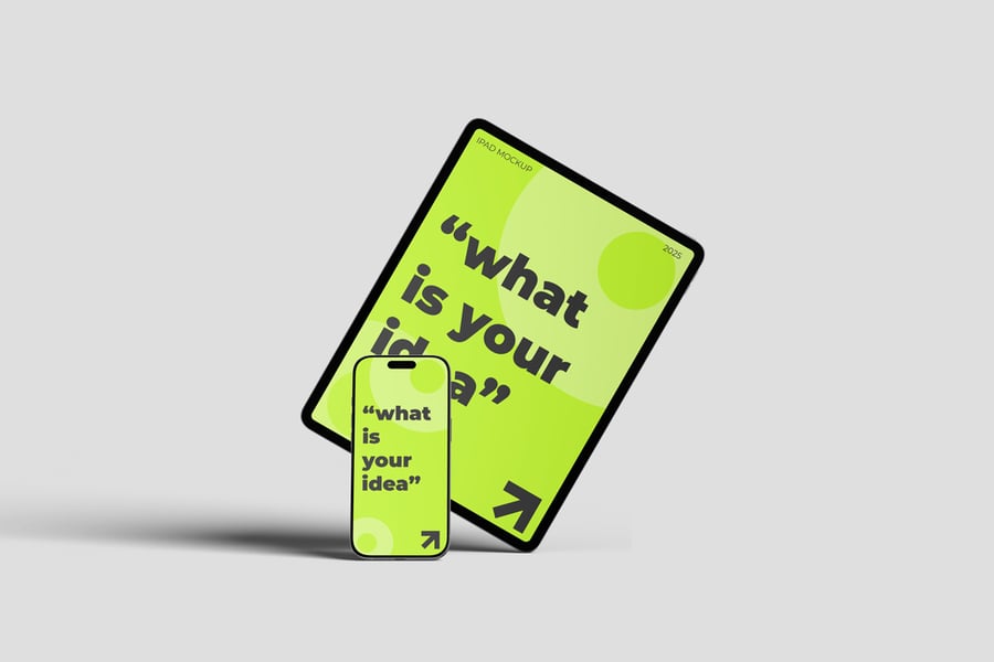 c12cf44f-96c6-45a2-9845-d12516d41af0