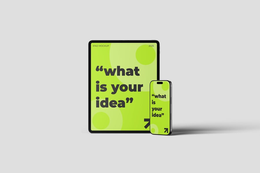 32428141-ac4d-4a4e-ace8-5590cb6f5ec6