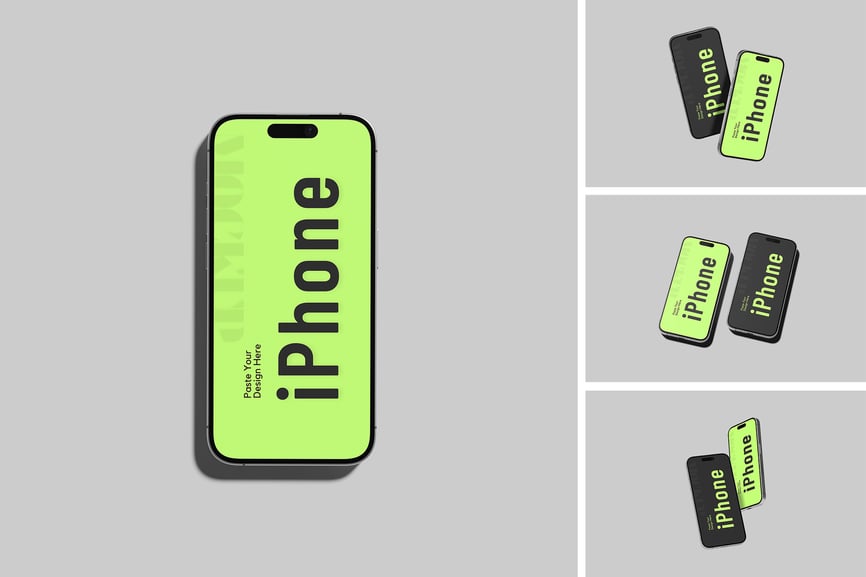 b1ae7dfd-2bb1-4976-aae2-7940619be4a5-1