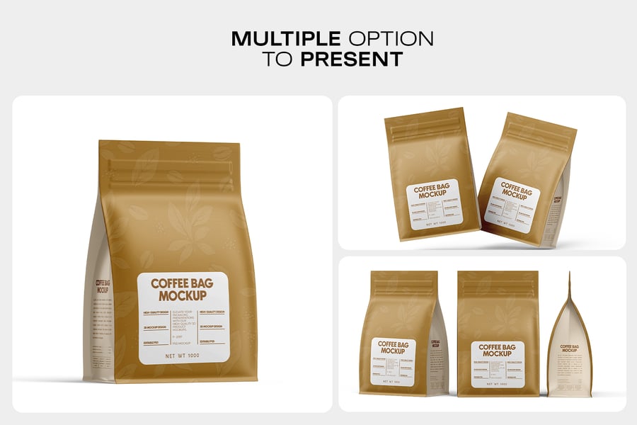 601515c9-0e56-457a-840b-a418535f785a