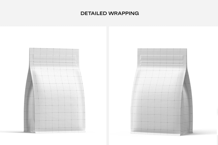 2d20a719-f94b-4b35-a377-51198b181ad6