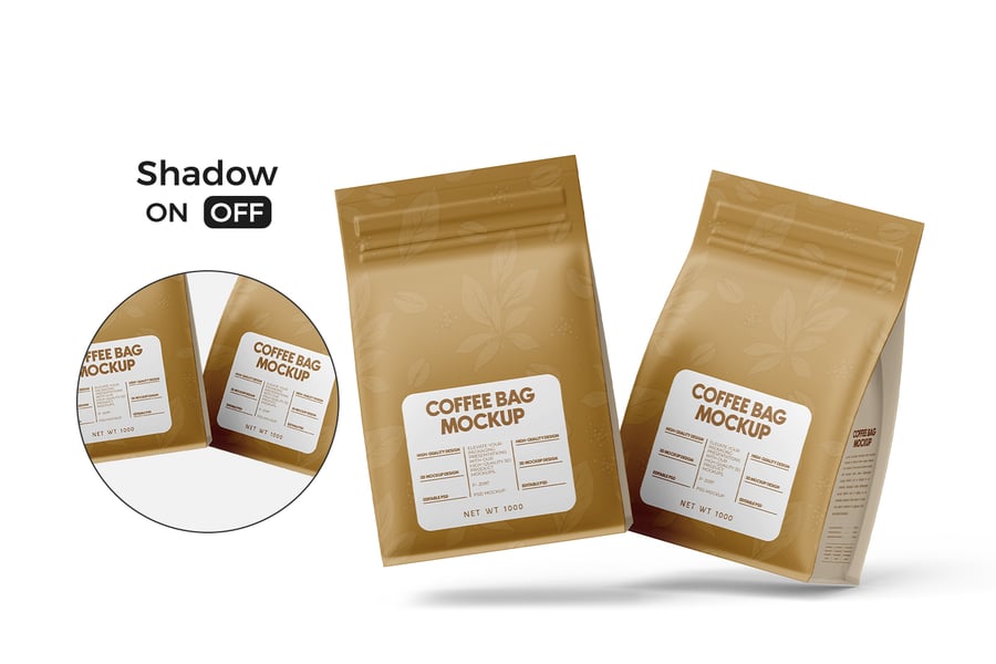 0a410c6b-7161-4192-8b8e-6a0e34843c3a