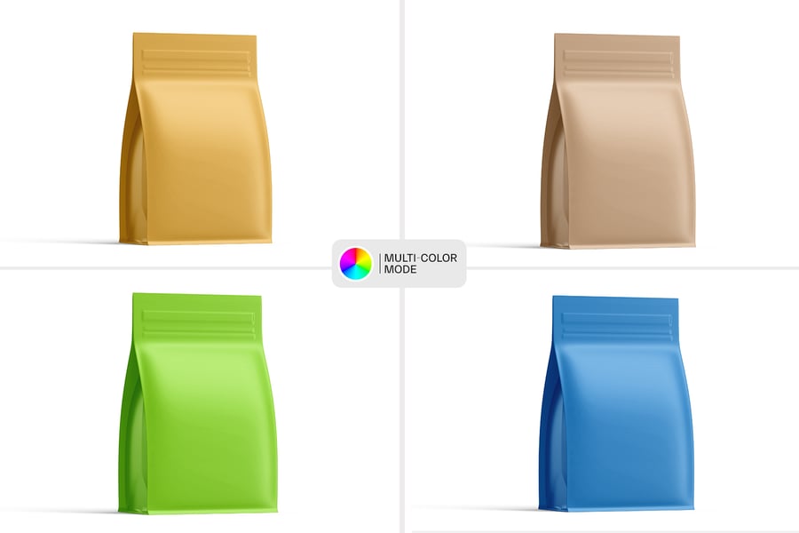 64a1255f-ac91-48b4-9325-3ee82ecfc622