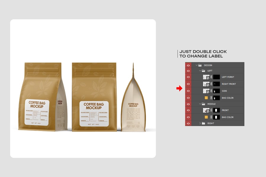 00f13dc0-e55b-4e16-8ba6-ba80f968fcad