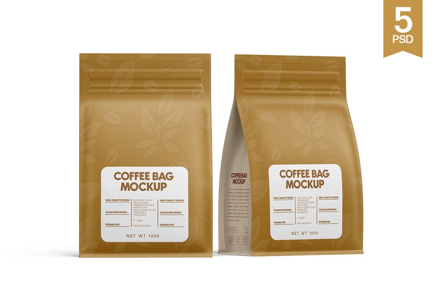 221f8149-fd70-4137-813a-f3def12b9f73-1