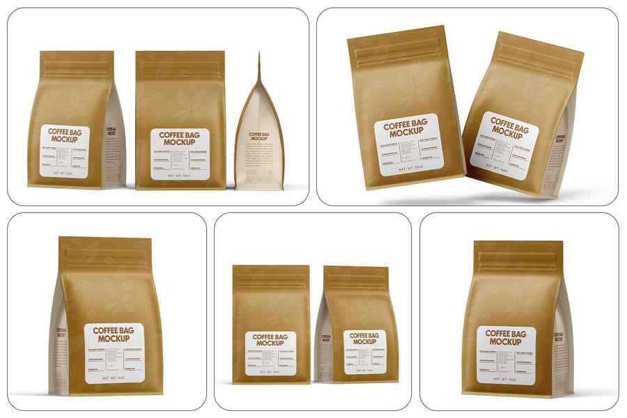 09c76e60-12f7-4aba-b201-402a123d92a7