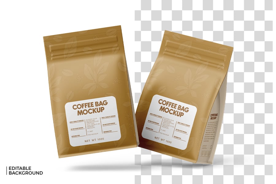 ebfdf1e5-c554-4802-b556-752a1091bb22