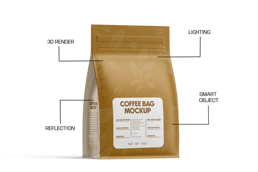 8fe1a49a-83b5-416f-ba79-945c0255c5ae