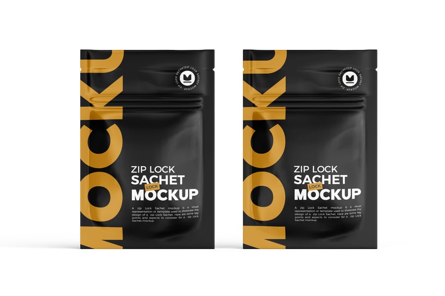 48d6a069-9c0f-4a7e-a01d-5c096bf923b7