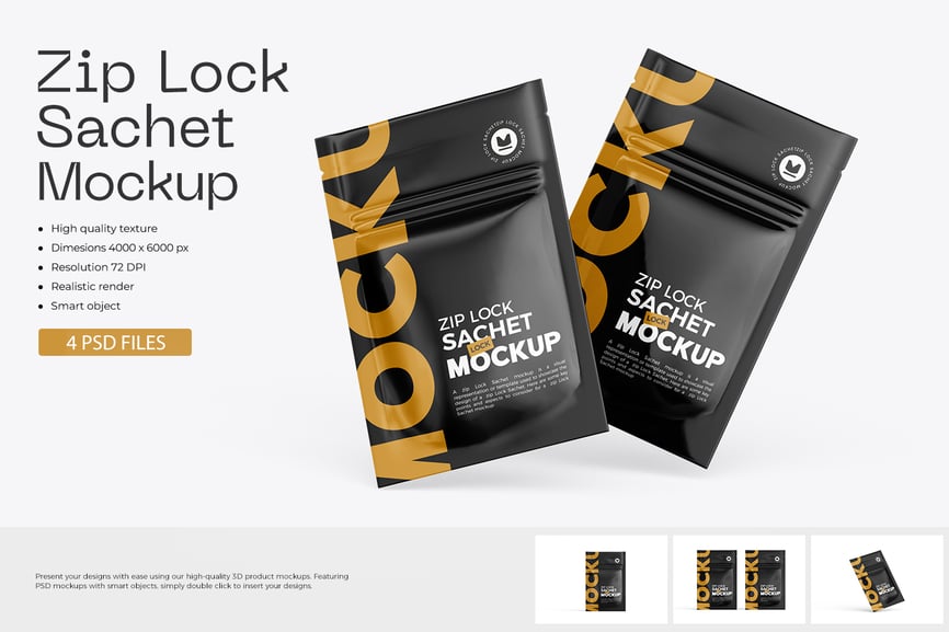 208a6423-75ec-49f8-bbc1-9a0b4b189892-1