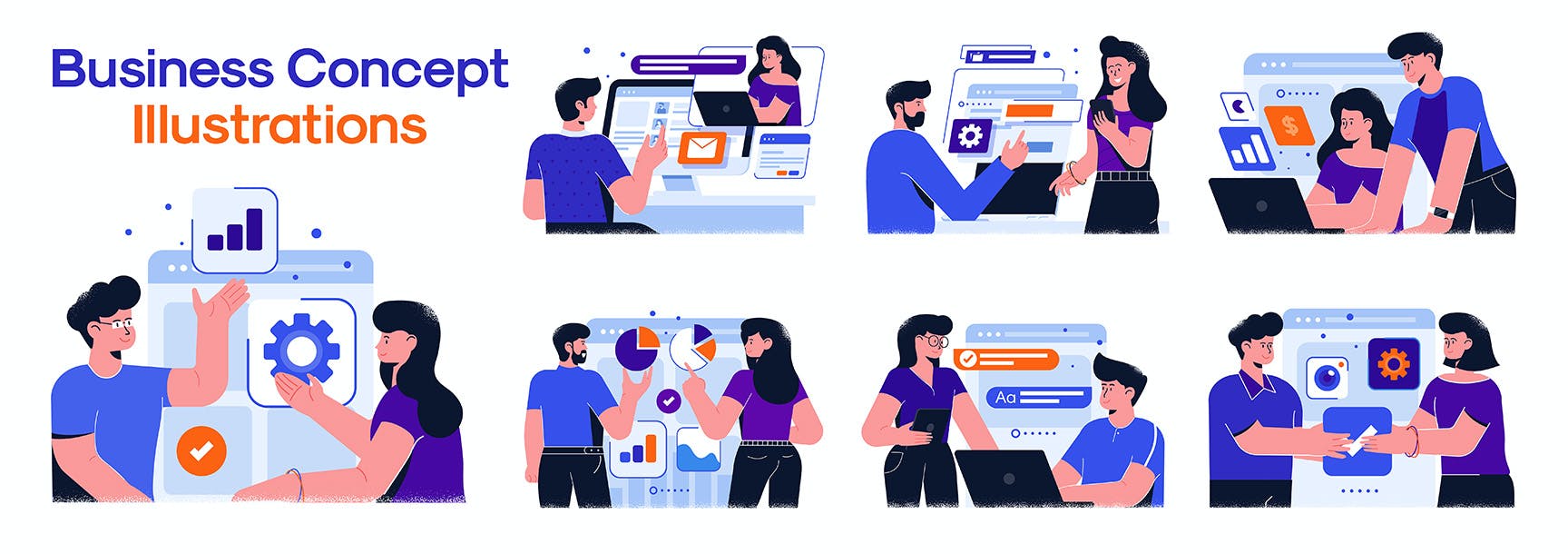 f4bc100b-9dcc-4c8b-a14b-f121ab581f07