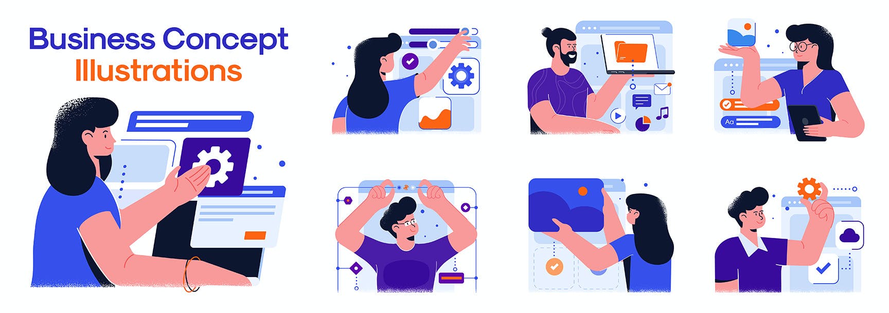 b897a83e-3958-4a1d-a63c-feb4535215bf