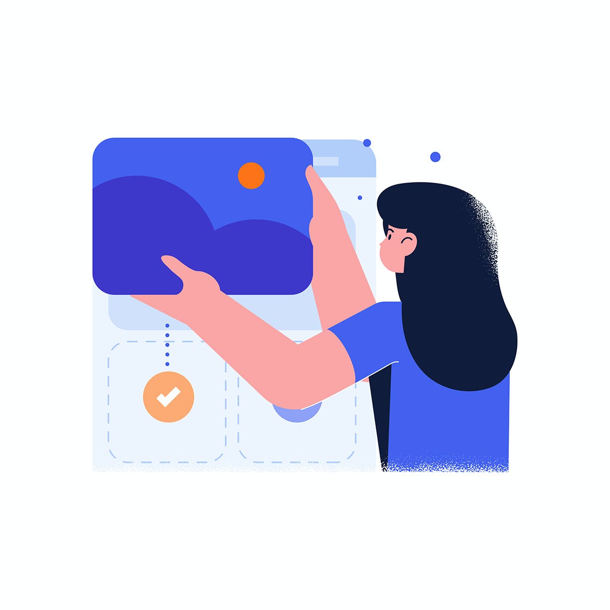 bab4109b-0be0-4cdb-bfac-9576136ac5ca