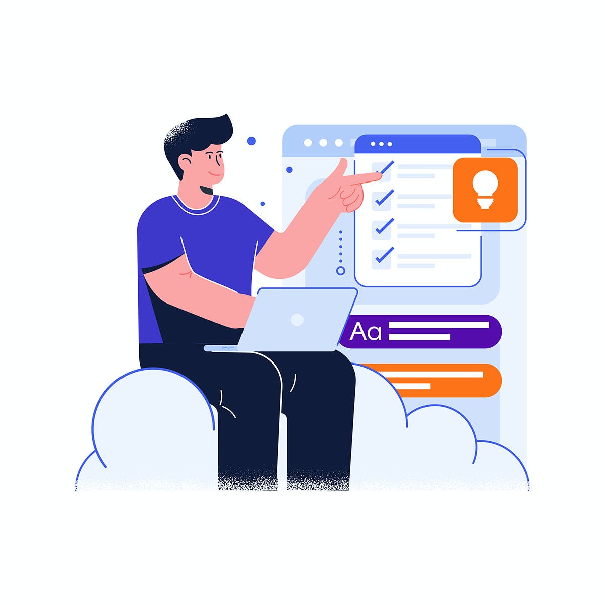 86a7d13d-6e79-4292-a26a-4e2a87e141c2