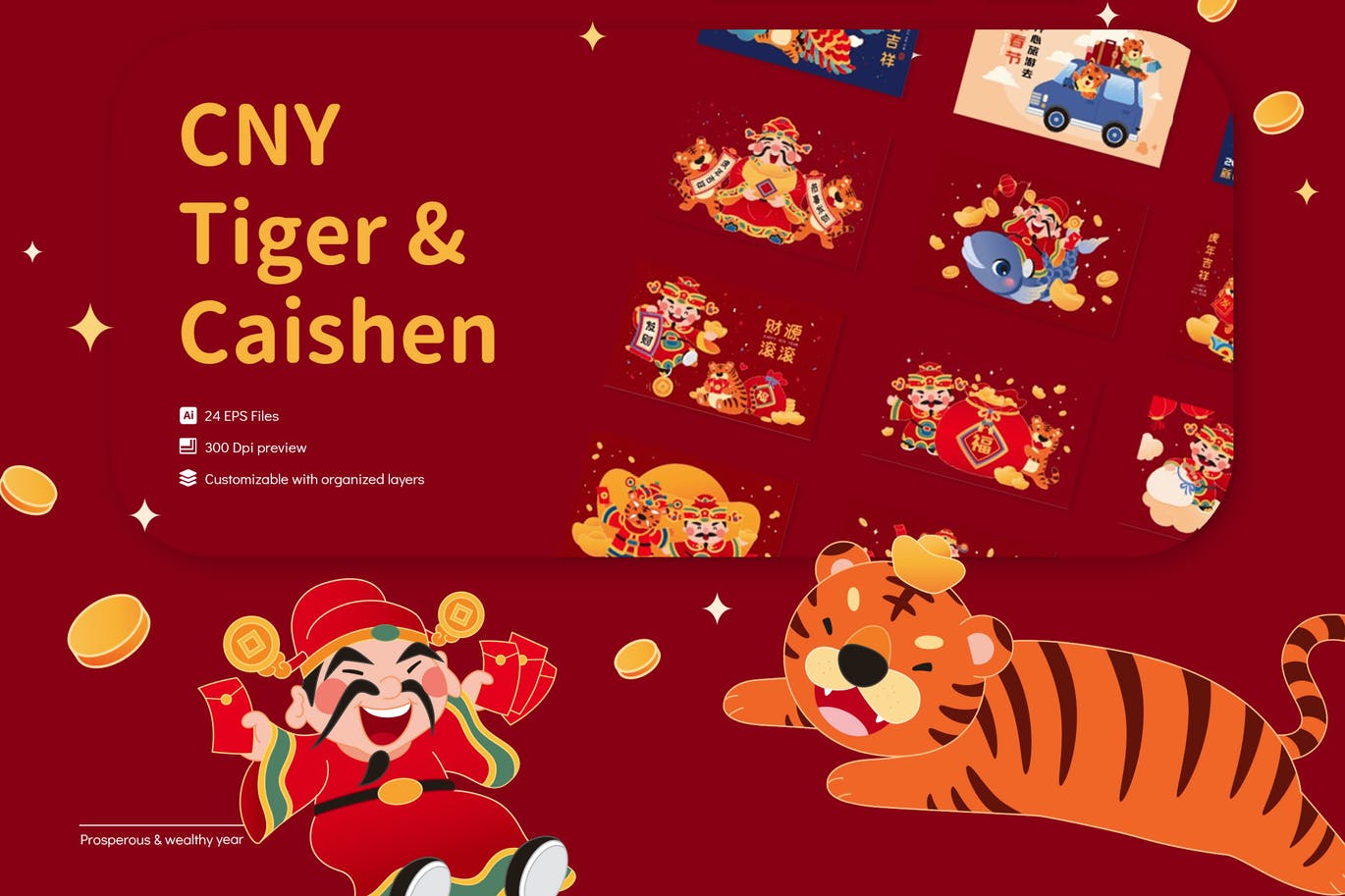 86d84848-1460-47e7-b266-2dc235869325