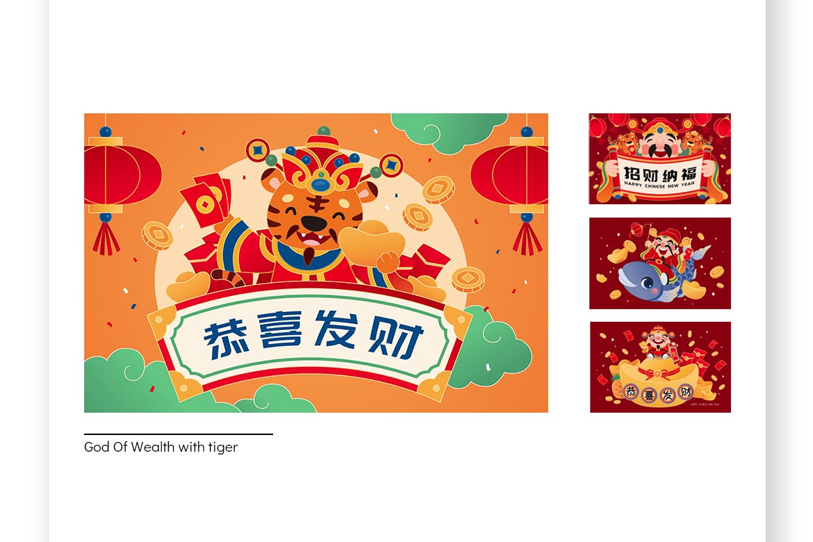 119a420b-47c4-48fa-9912-f6e0a31e24f8