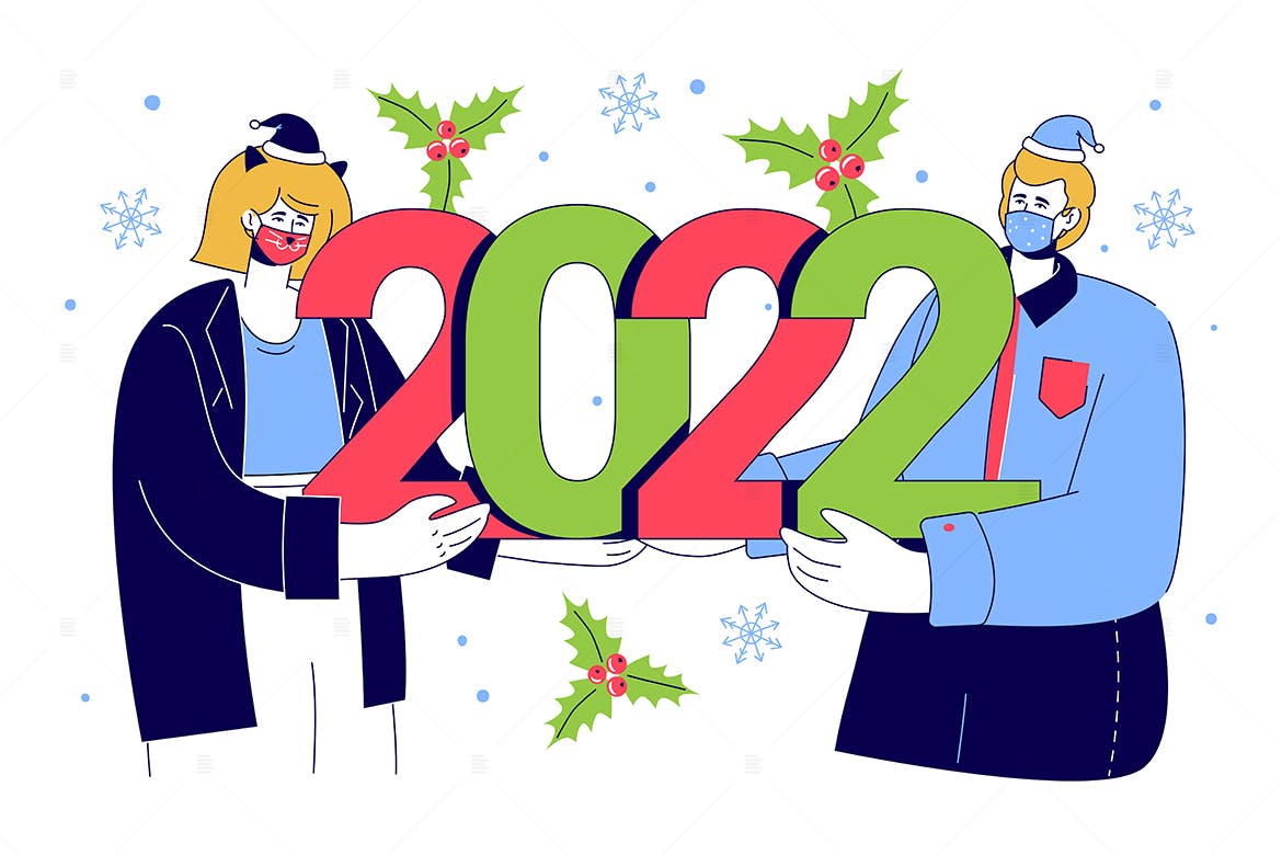 effc66d9-5c2b-4aba-bab4-1af04d4625b9