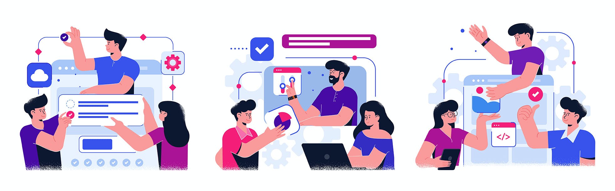 657d442d-f27e-4c43-b86b-b84c6891659f