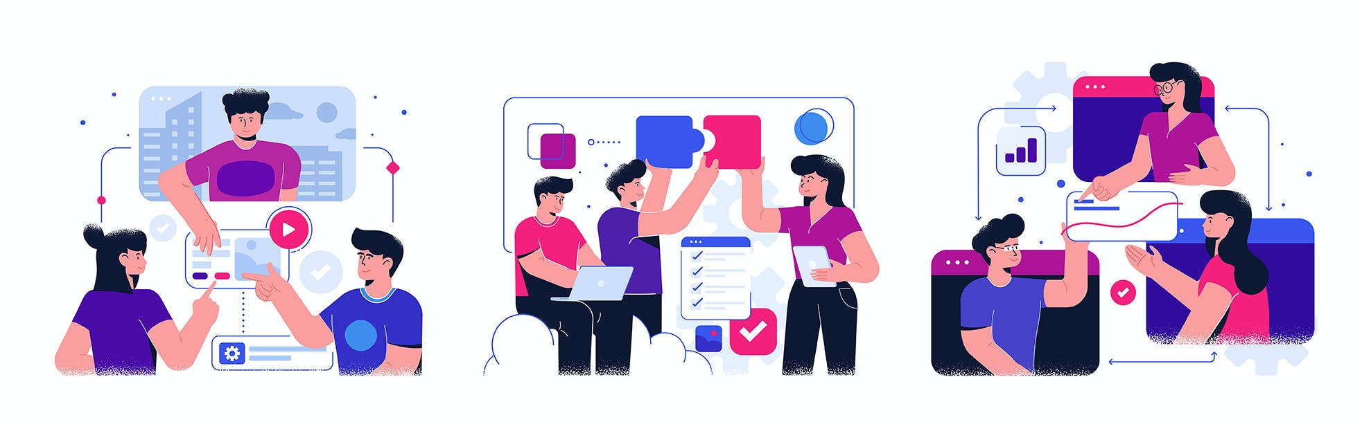 c3d6a7aa-4c30-4812-8db3-c7f396d139b0