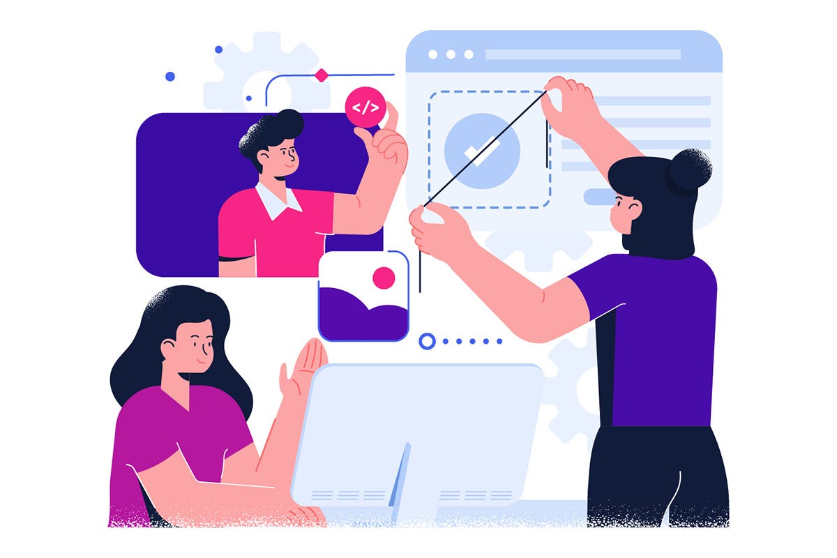 de730f98-a10d-4435-84ef-7e57b5265e7e