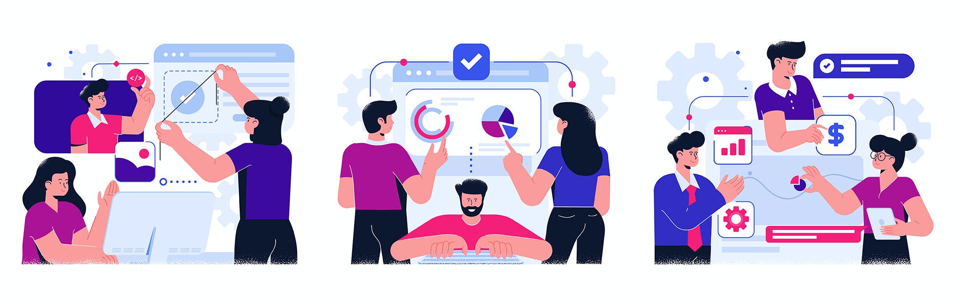 aaefc861-06cb-40c9-8412-a6cdfe6851bb