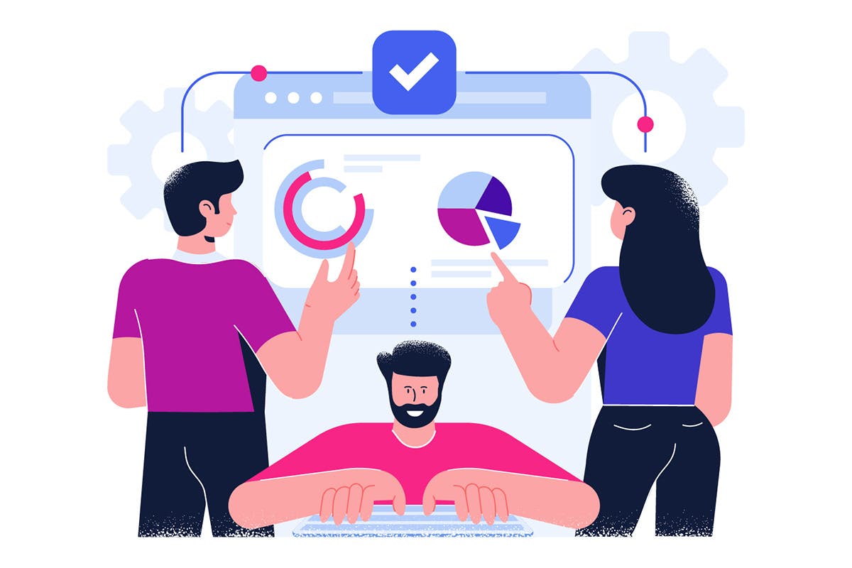 18360144-82a0-4a09-9113-3ce677cce3a9