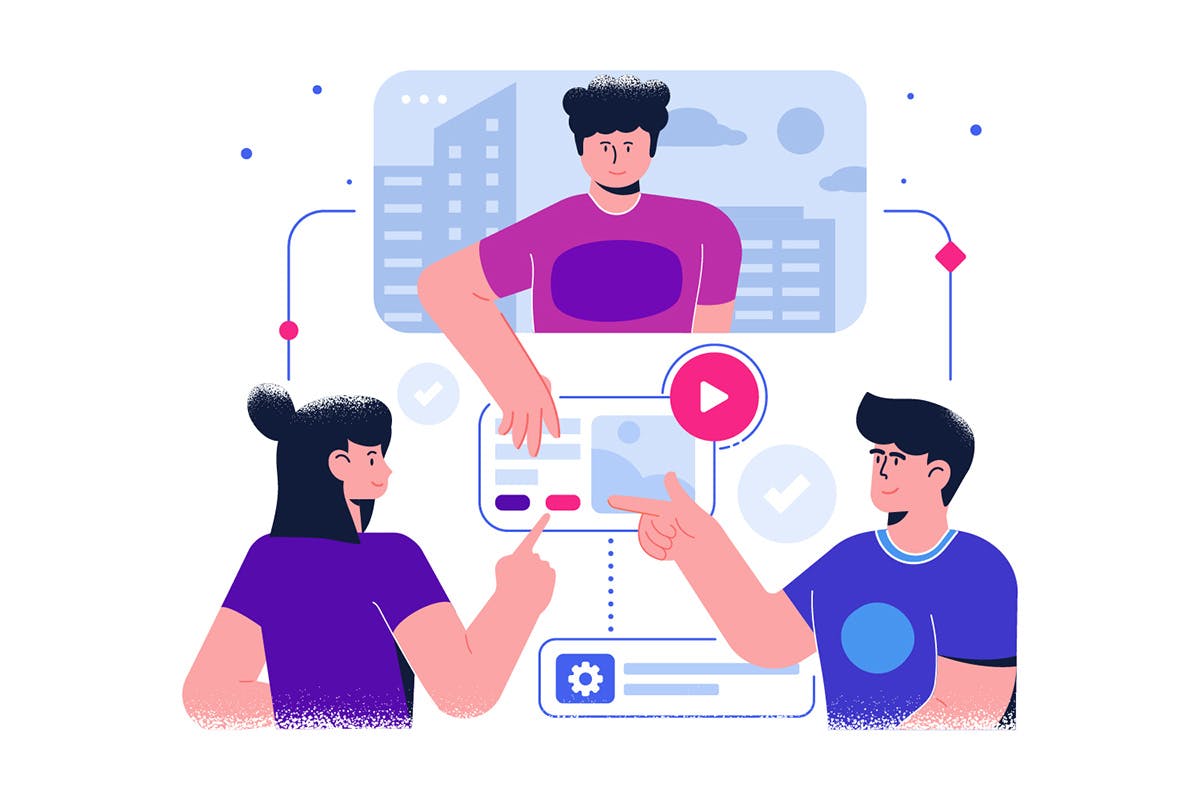 7c2cdac7-52b3-4fd1-b7b4-932df371ddd8