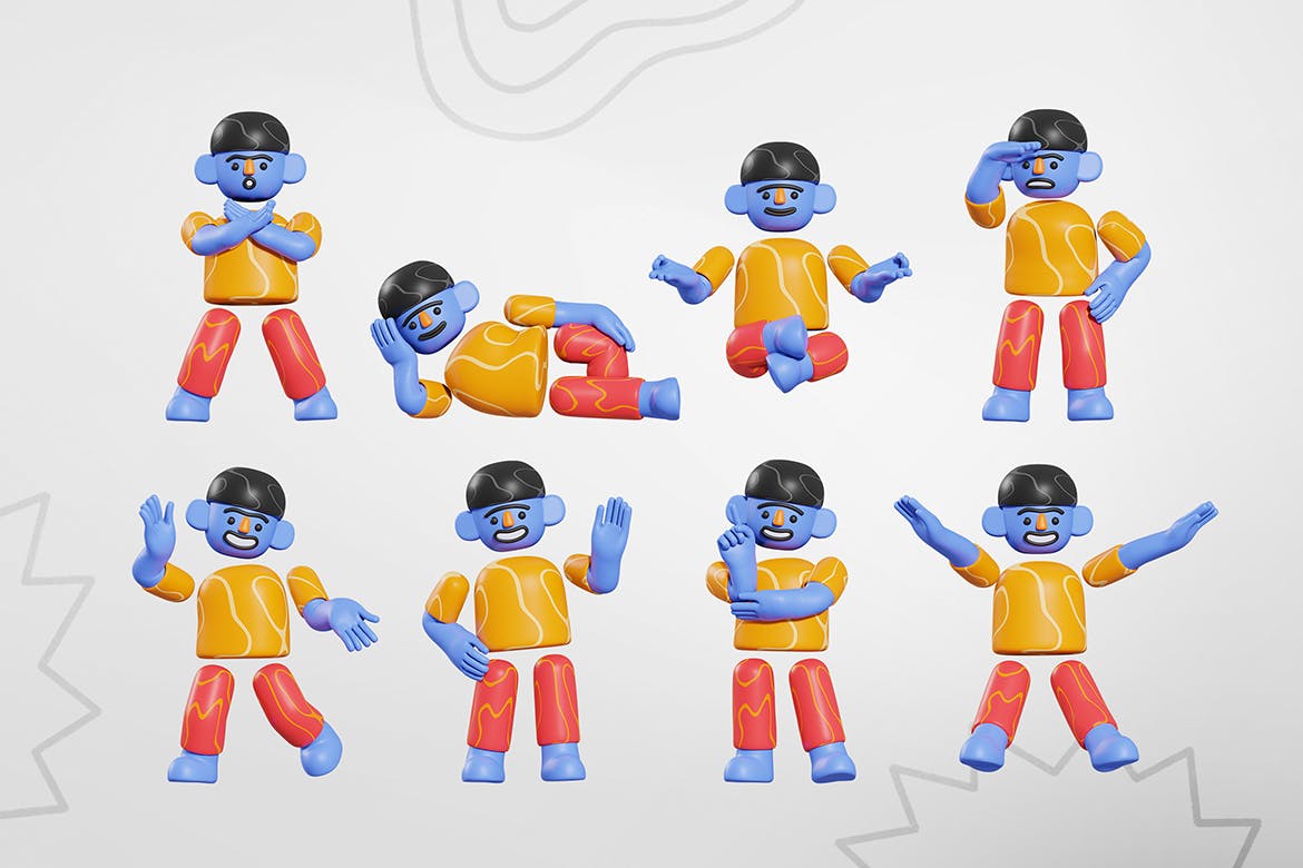 7671464b-94e4-44f5-81fb-80547120bdee