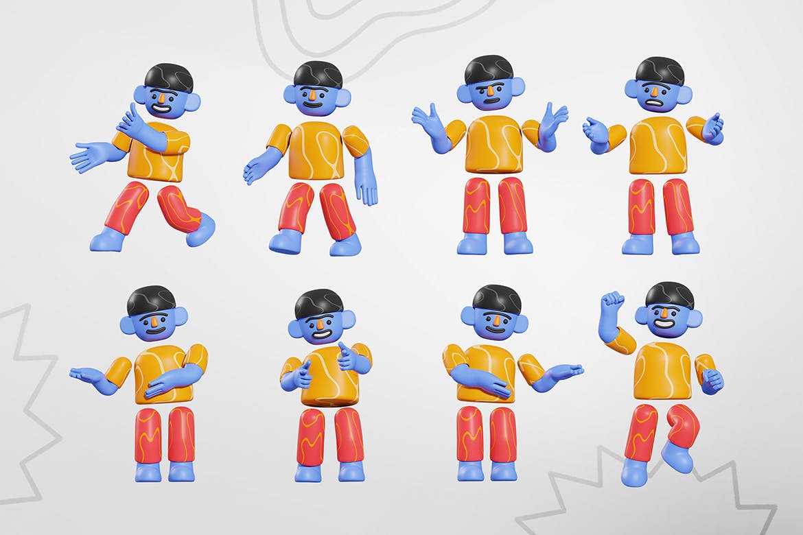 b5459d87-34a2-4155-88ea-7d7cacdb9436