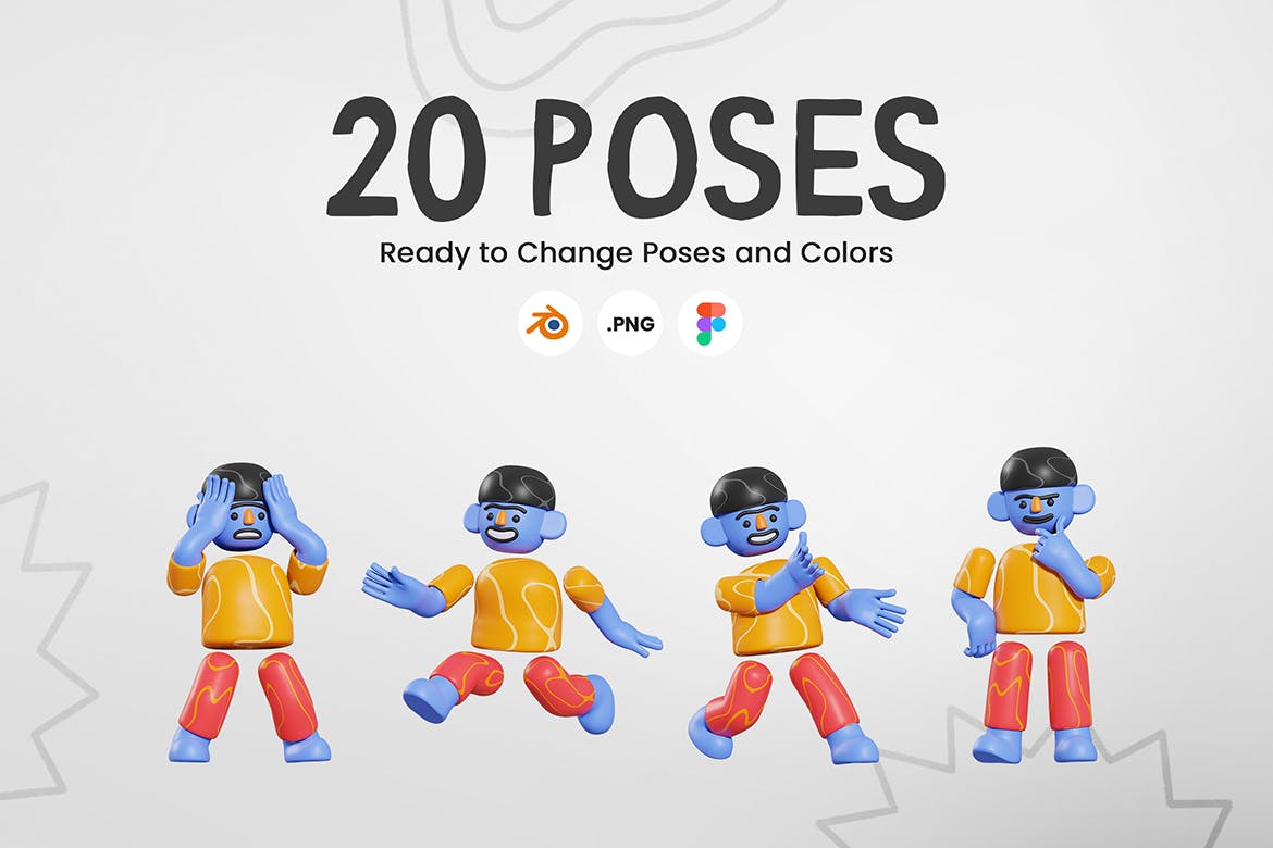 8c5c5f4b-d9e0-48d8-8369-fa171cc35acf