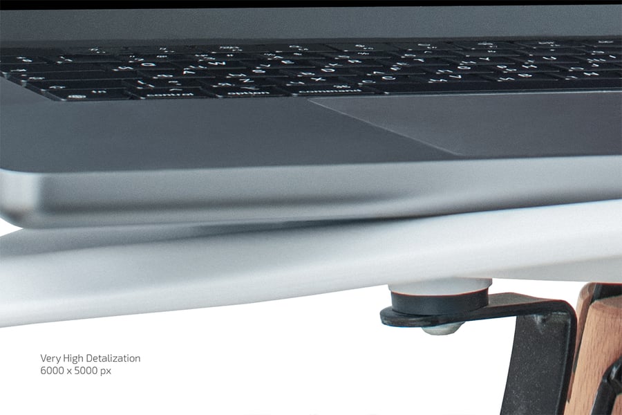 54366146-ff32-431a-b9f8-afaf3f48e163