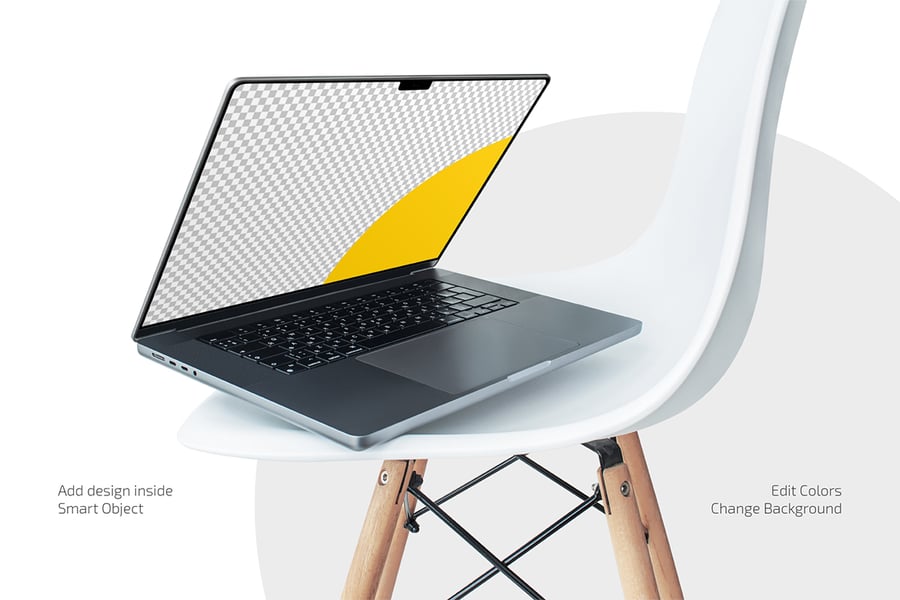 82bb4728-cfcb-43ad-be64-35553e8734e6