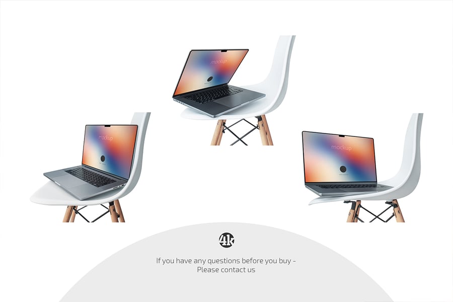 8047feaa-614a-4640-bc5d-6e38f7de2407