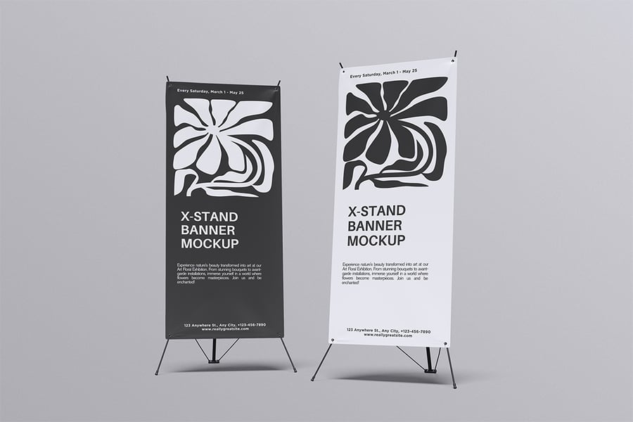 7a3d232f-5f1a-4ef5-b549-845ca20f82fd