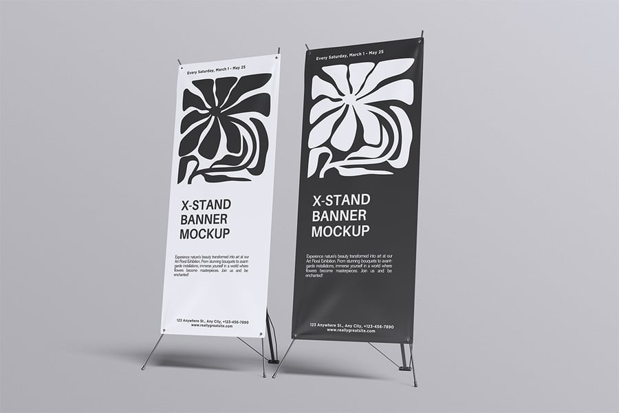 e0fddd19-b672-4ca8-b9a1-342ad0ac1336