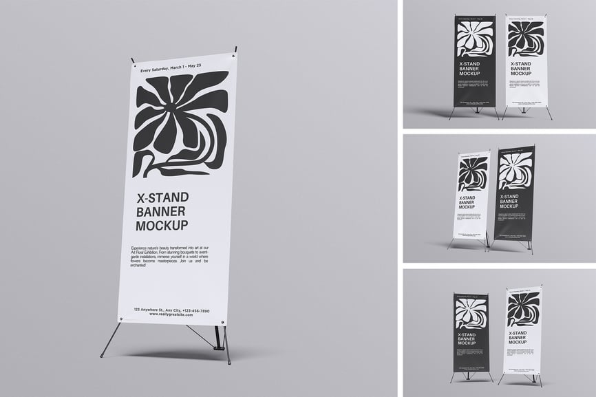 ea02c24b-9466-47e5-a108-b7e1064e3720-1