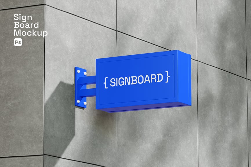 a334cf59-91e5-49bd-9aef-8ba0b1fba441-1