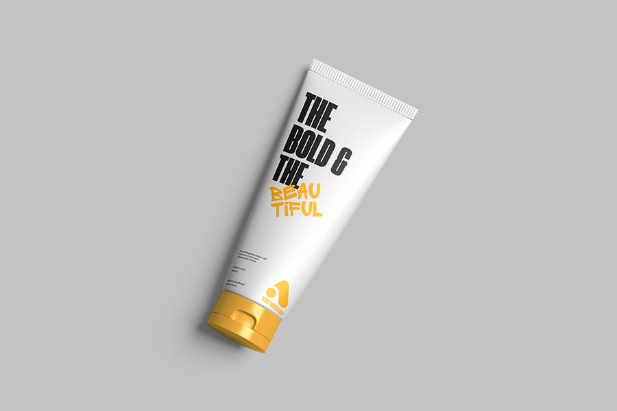 3b38590a-53a1-413c-9f5d-038ac2175661