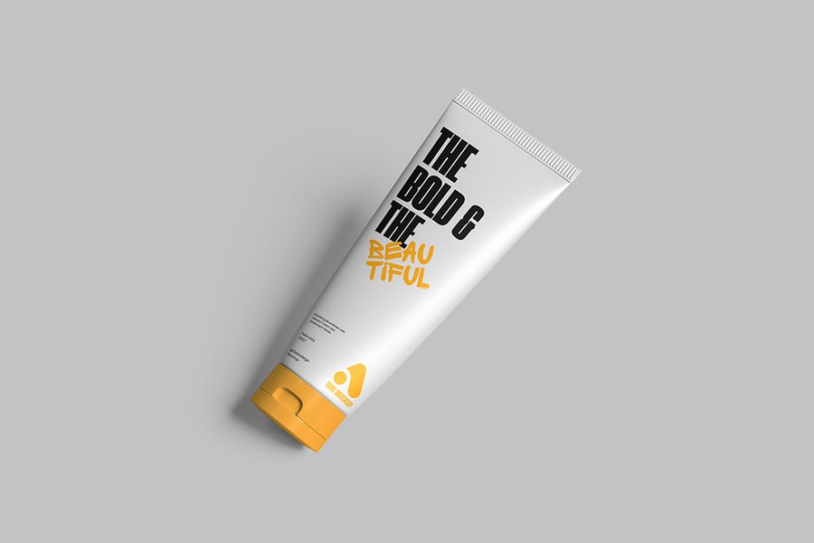 52e57ed6-3a4f-44b3-bf90-cbf4ec52c0b6