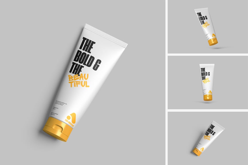 c164a2c0-219c-4a42-9a63-c329ebc3a0f1-1