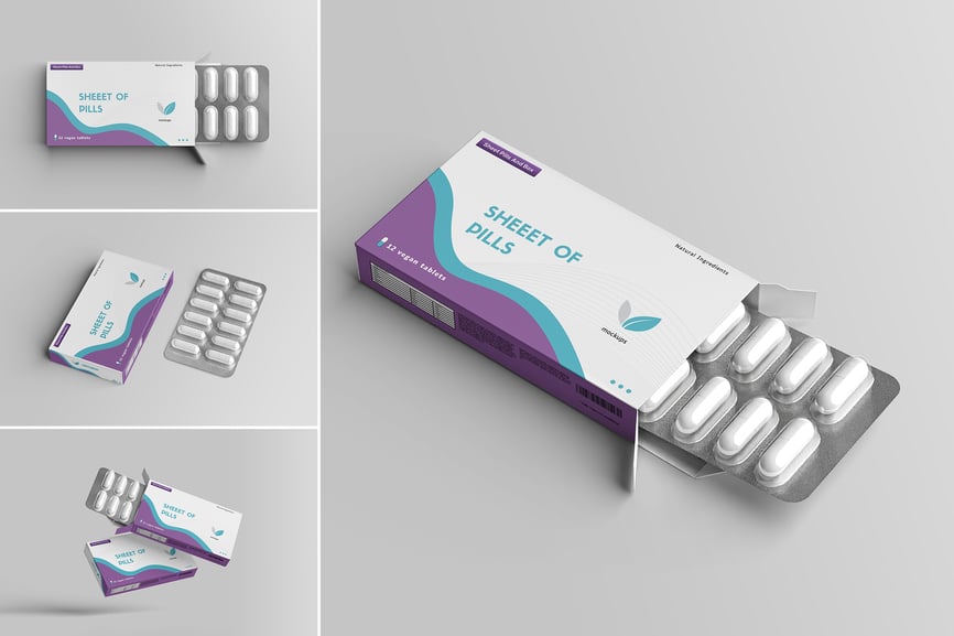 b66eebf6-f5d5-4171-99d6-62e3ad4b17d2-1