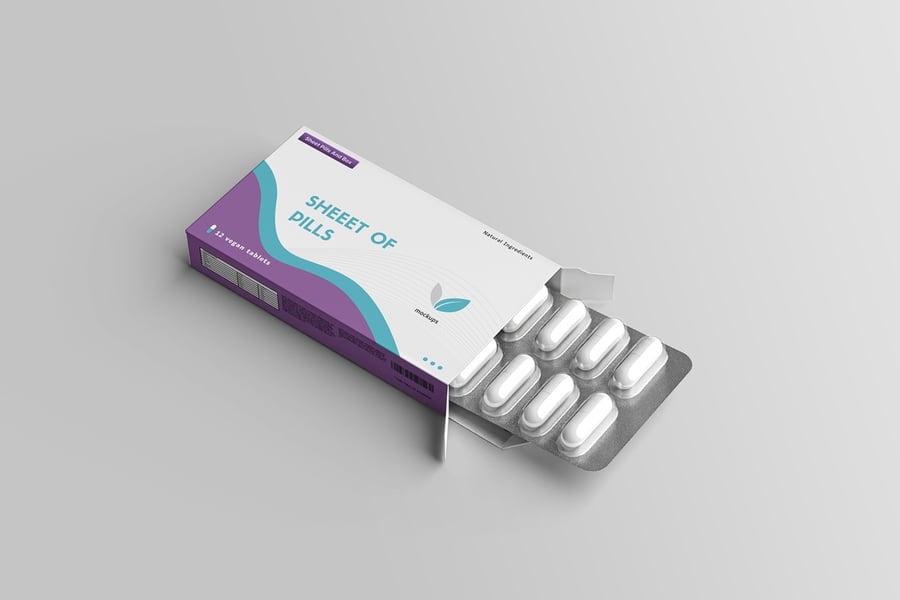 daca0ad4-ab1e-451a-8de8-3f9a71f0cb11