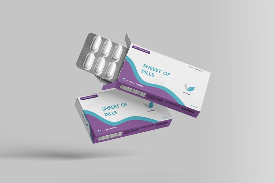 f6a75c9a-bec1-43bf-92e2-72f2e73c8427