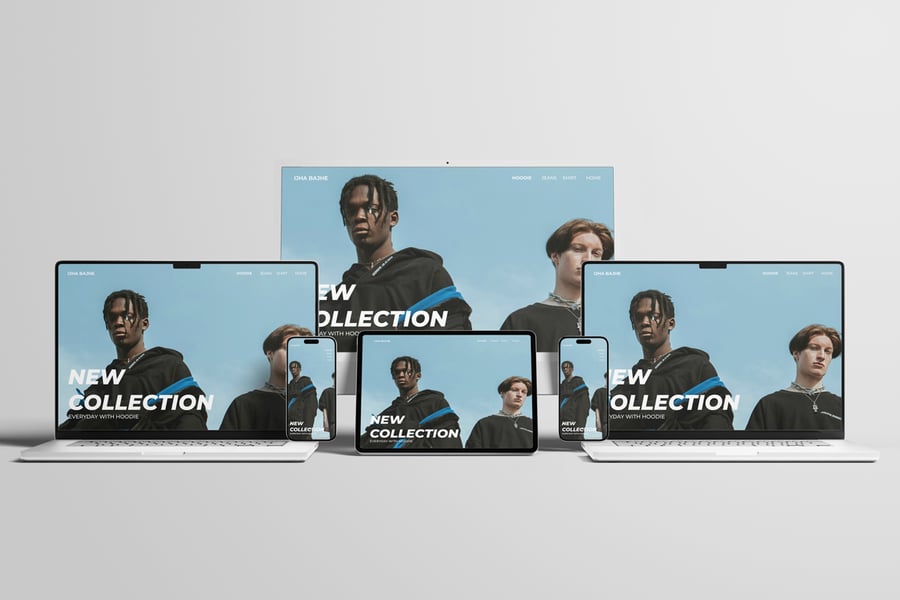 d1fb3bee-1a06-41bd-b5c3-51b56262b0c7