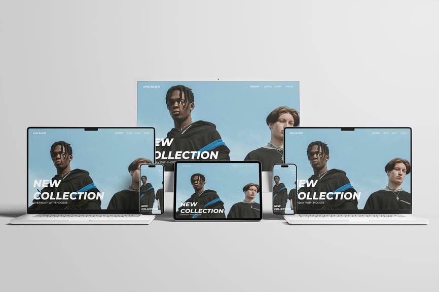 36acbe54-fa33-4bed-9796-36224eaa3886-1