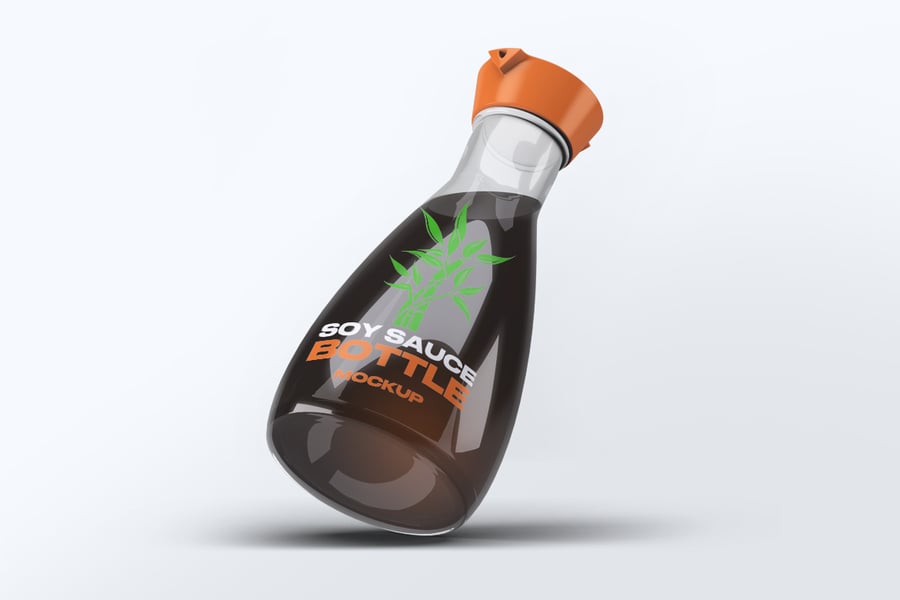 e1ccc72a-e34a-4710-98a8-4ea36639218f