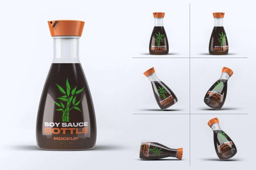 4a3bba14-919f-4bb6-a8fe-b66eb26c2e06-1