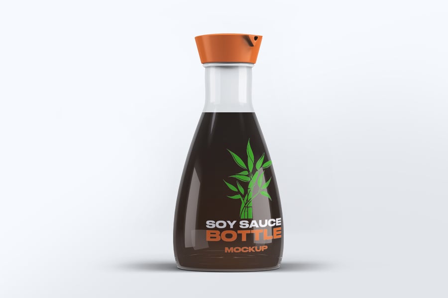 c47824ce-2778-4631-86de-31424d112c27