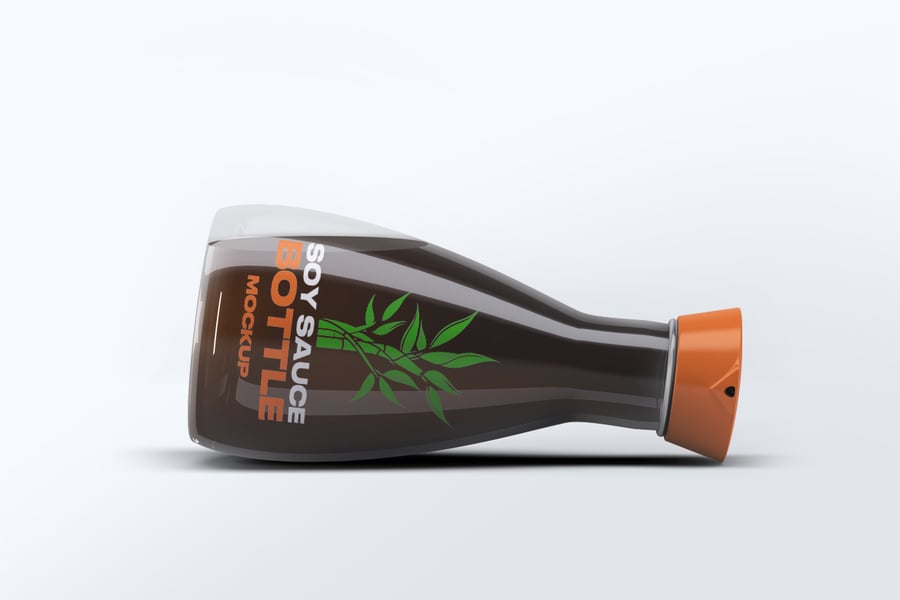 cca76022-668e-4258-9463-ba2fc9406900