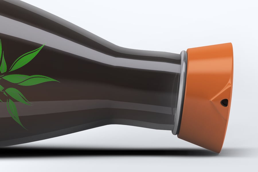 cc14478a-8bd4-4845-8cfb-cd908e111e45